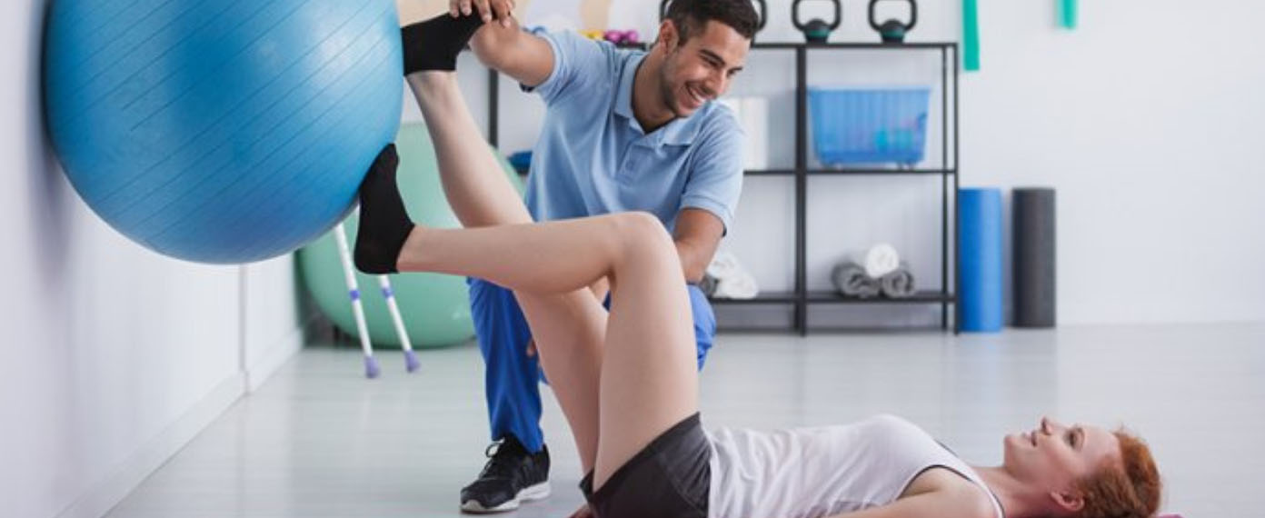 Optimizing Injury Recovery Through Physical Therapy Services In New York